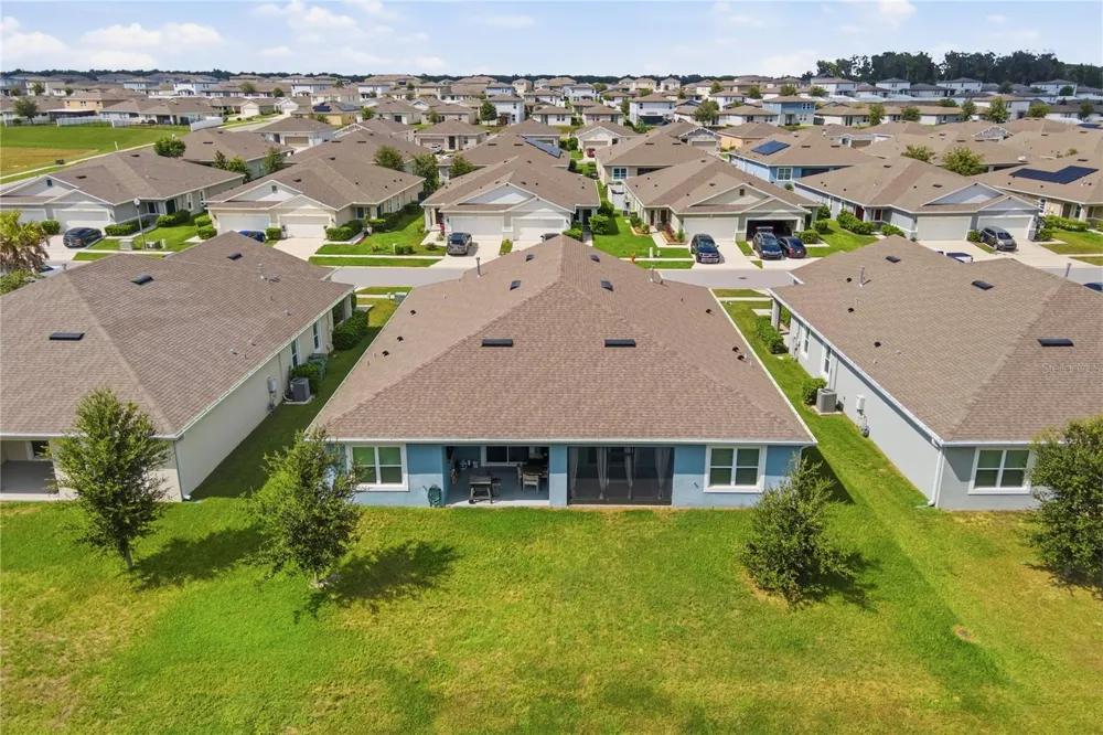 20043 ROYAL TERN COURT Leesburg, FL 34748