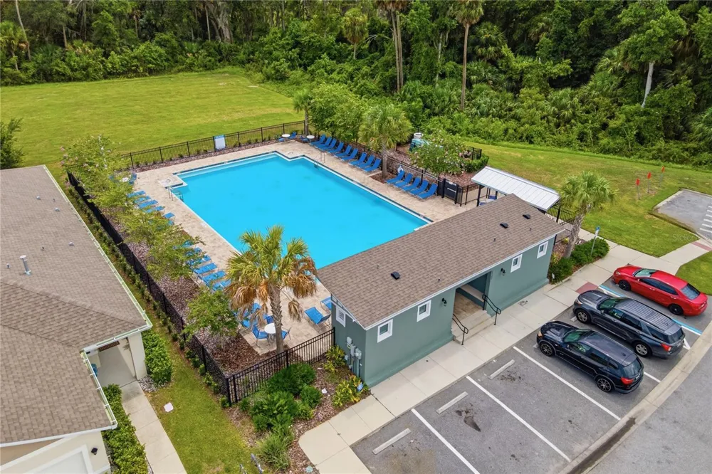 20043 ROYAL TERN COURT Leesburg, FL 34748
