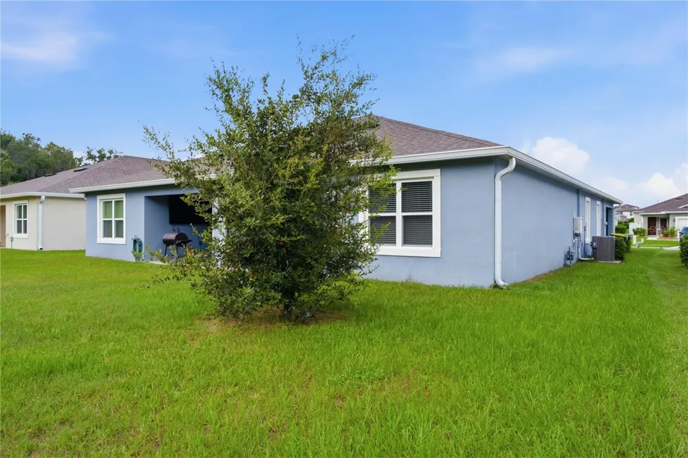 20043 ROYAL TERN COURT Leesburg, FL 34748
