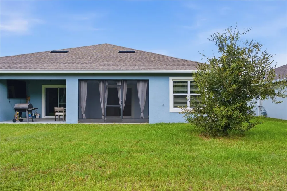 20043 ROYAL TERN COURT Leesburg, FL 34748