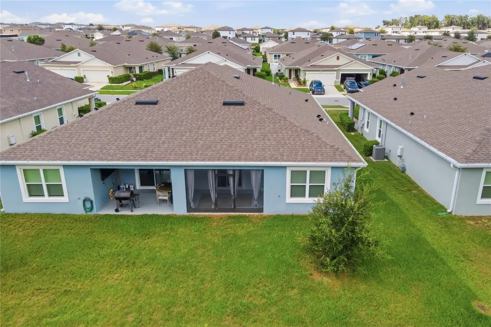 20043 ROYAL TERN COURT Leesburg, FL 34748