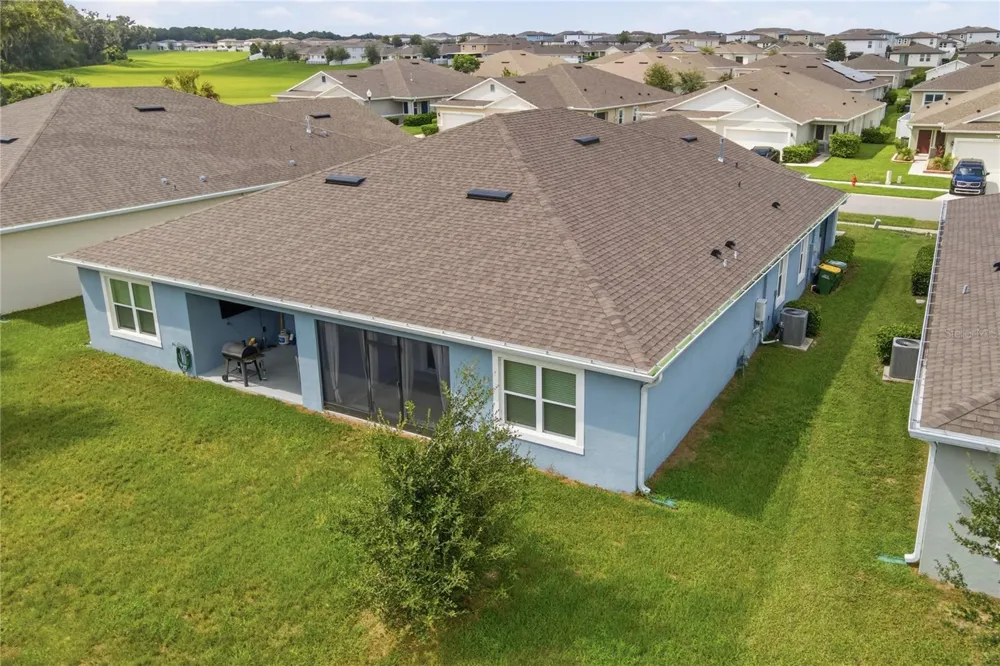 20043 ROYAL TERN COURT Leesburg, FL 34748