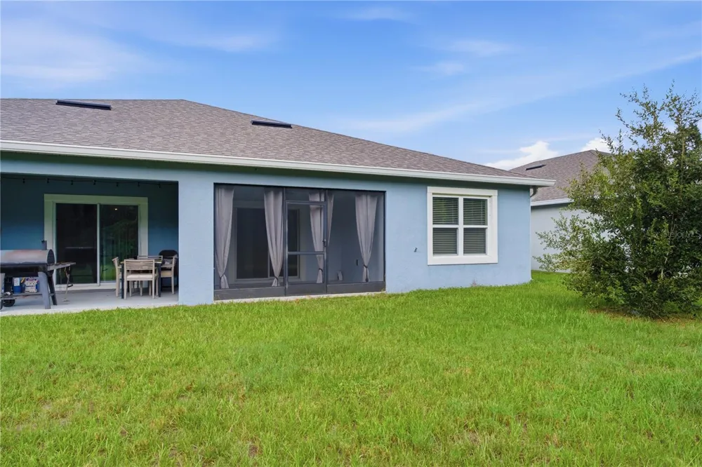 20043 ROYAL TERN COURT Leesburg, FL 34748