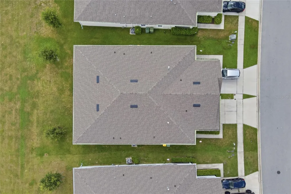 20043 ROYAL TERN COURT Leesburg, FL 34748