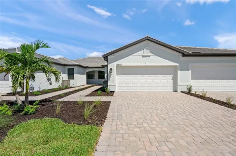 14860 MISTY POND LOOP