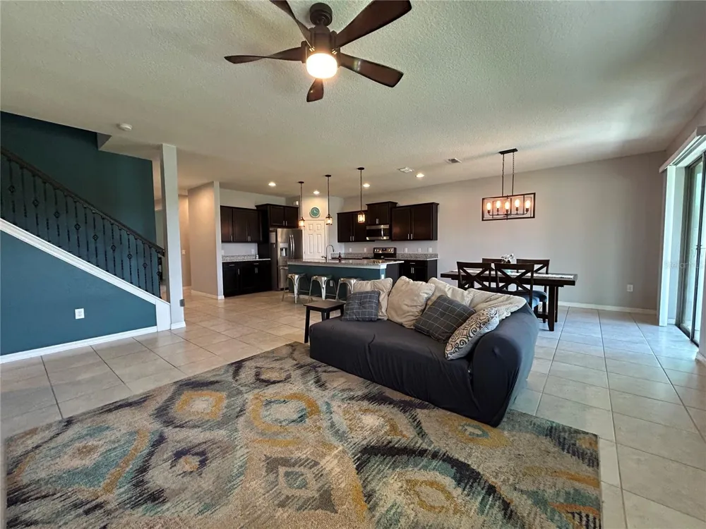 3949 BAJA DRIVE St Cloud, FL 34772