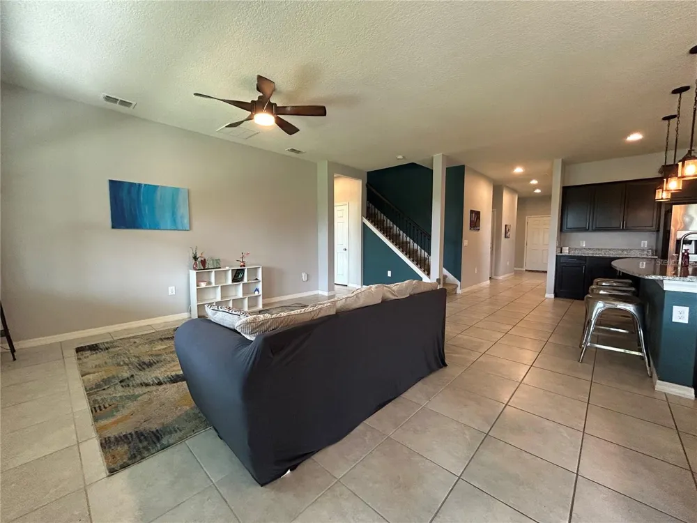 3949 BAJA DRIVE St Cloud, FL 34772