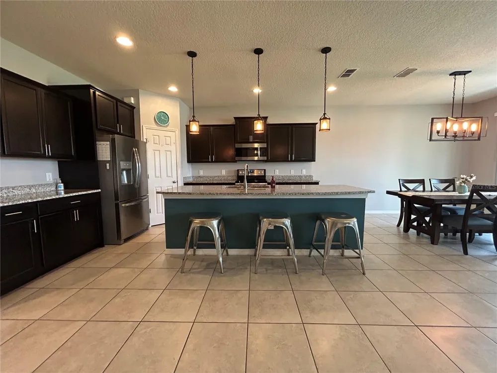 3949 BAJA DRIVE St Cloud, FL 34772