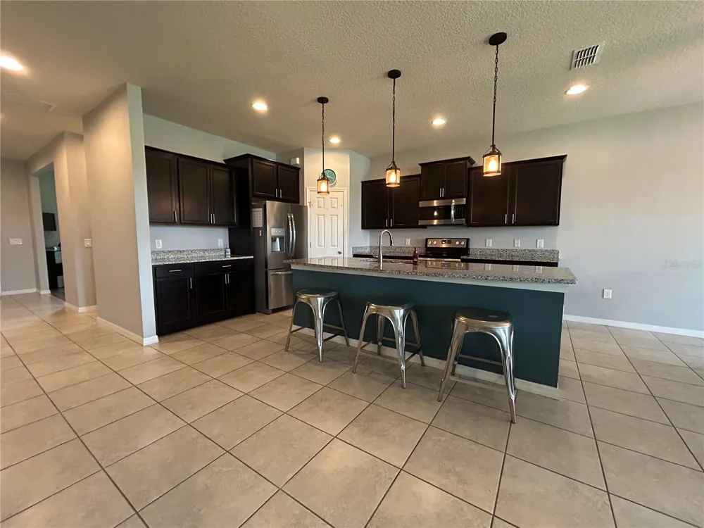 3949 BAJA DRIVE St Cloud, FL 34772