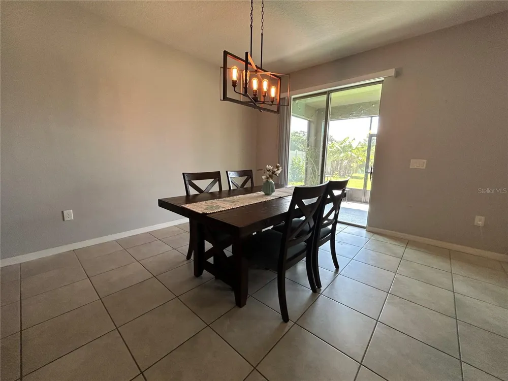 3949 BAJA DRIVE St Cloud, FL 34772