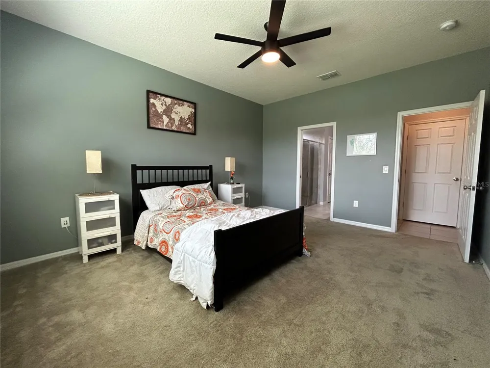 3949 BAJA DRIVE St Cloud, FL 34772