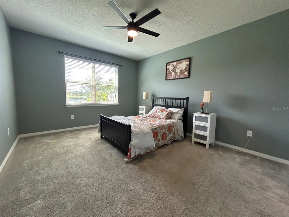 3949 BAJA DRIVE St Cloud, FL 34772