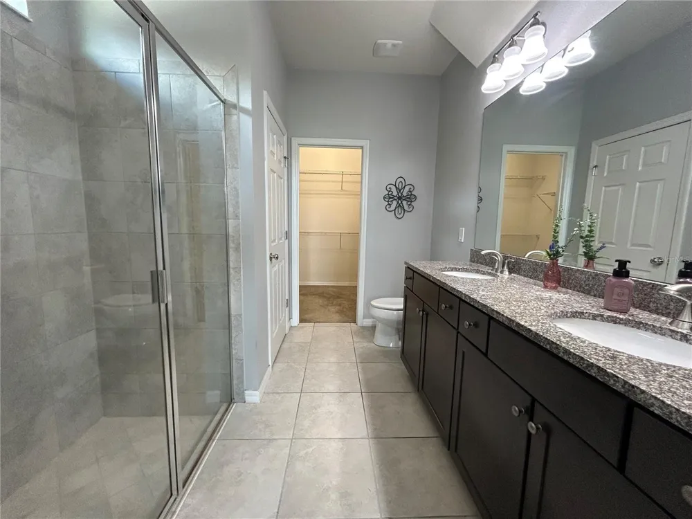 3949 BAJA DRIVE St Cloud, FL 34772