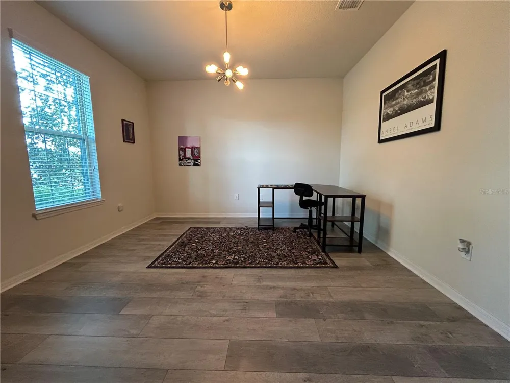 3949 BAJA DRIVE St Cloud, FL 34772