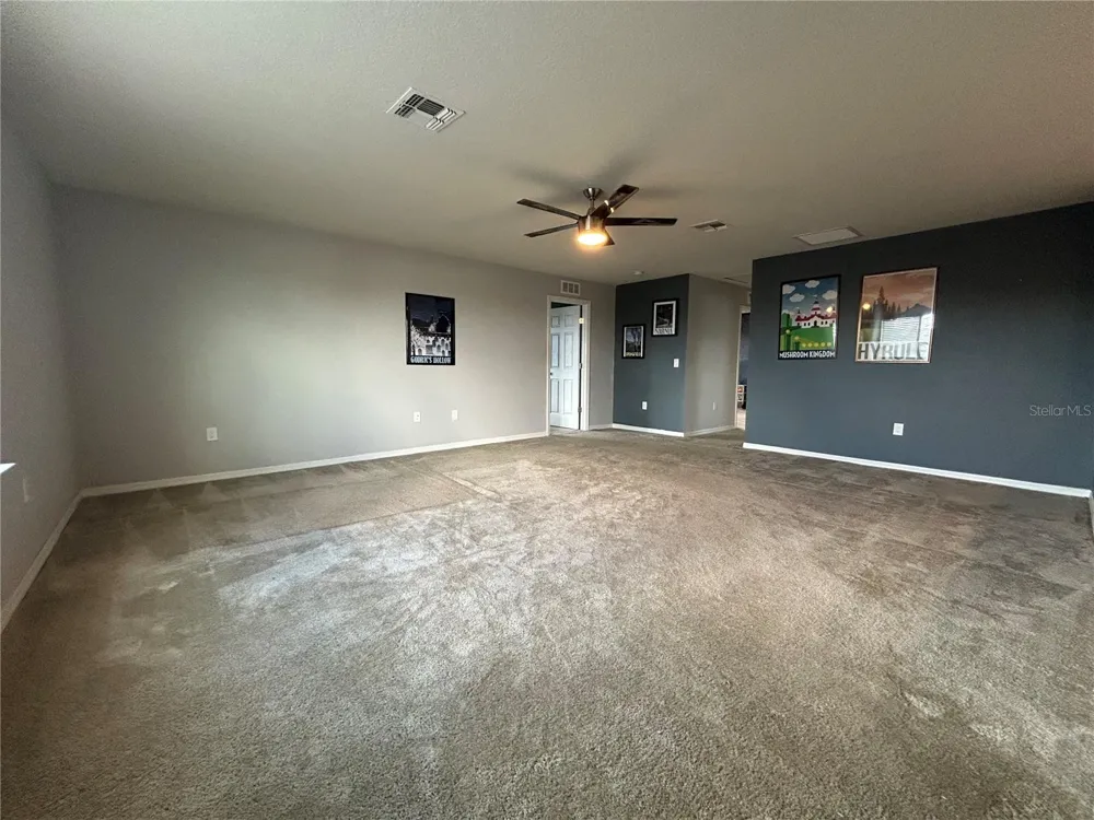 3949 BAJA DRIVE St Cloud, FL 34772