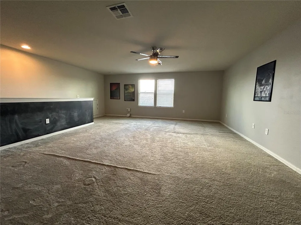 3949 BAJA DRIVE St Cloud, FL 34772