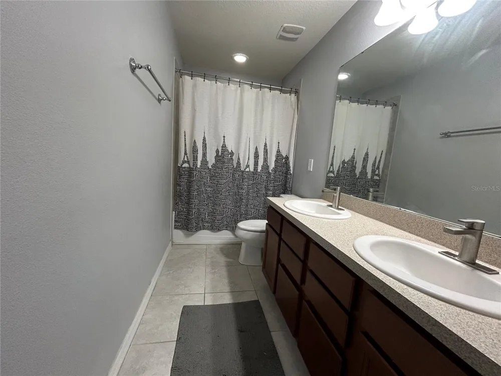 3949 BAJA DRIVE St Cloud, FL 34772