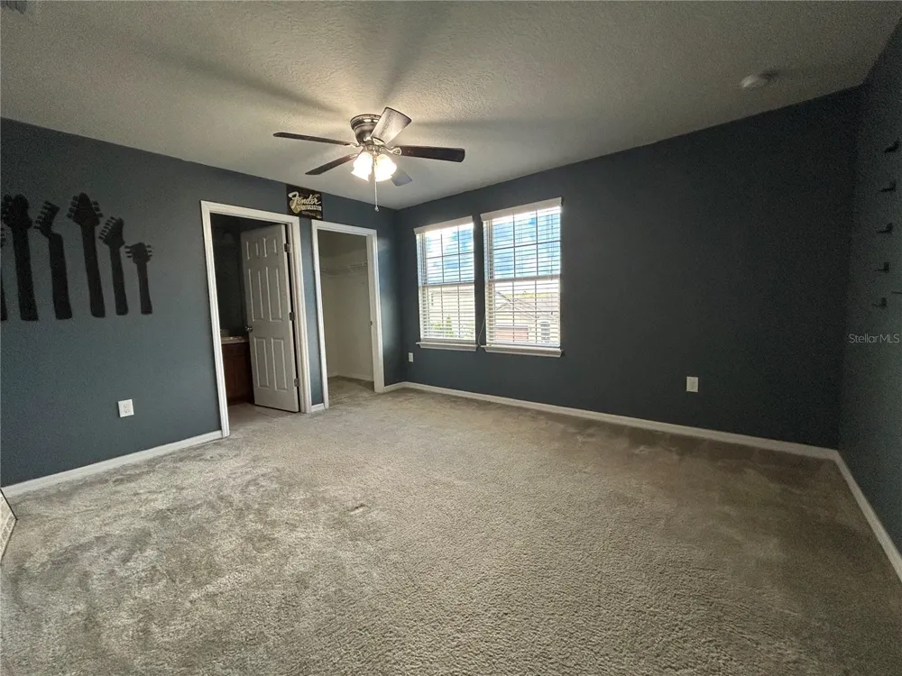 3949 BAJA DRIVE St Cloud, FL 34772