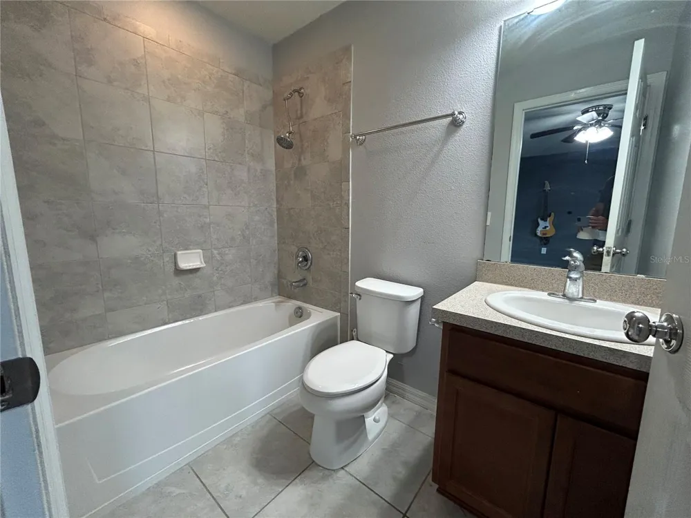 3949 BAJA DRIVE St Cloud, FL 34772