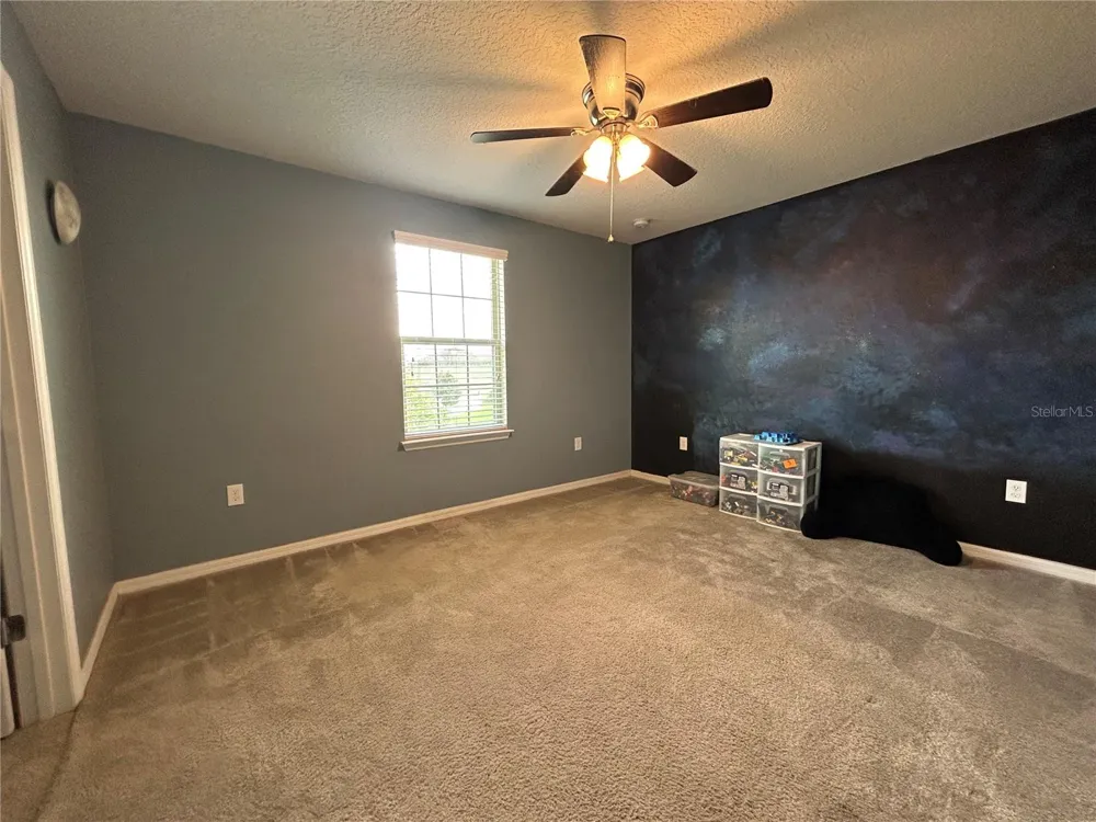 3949 BAJA DRIVE St Cloud, FL 34772