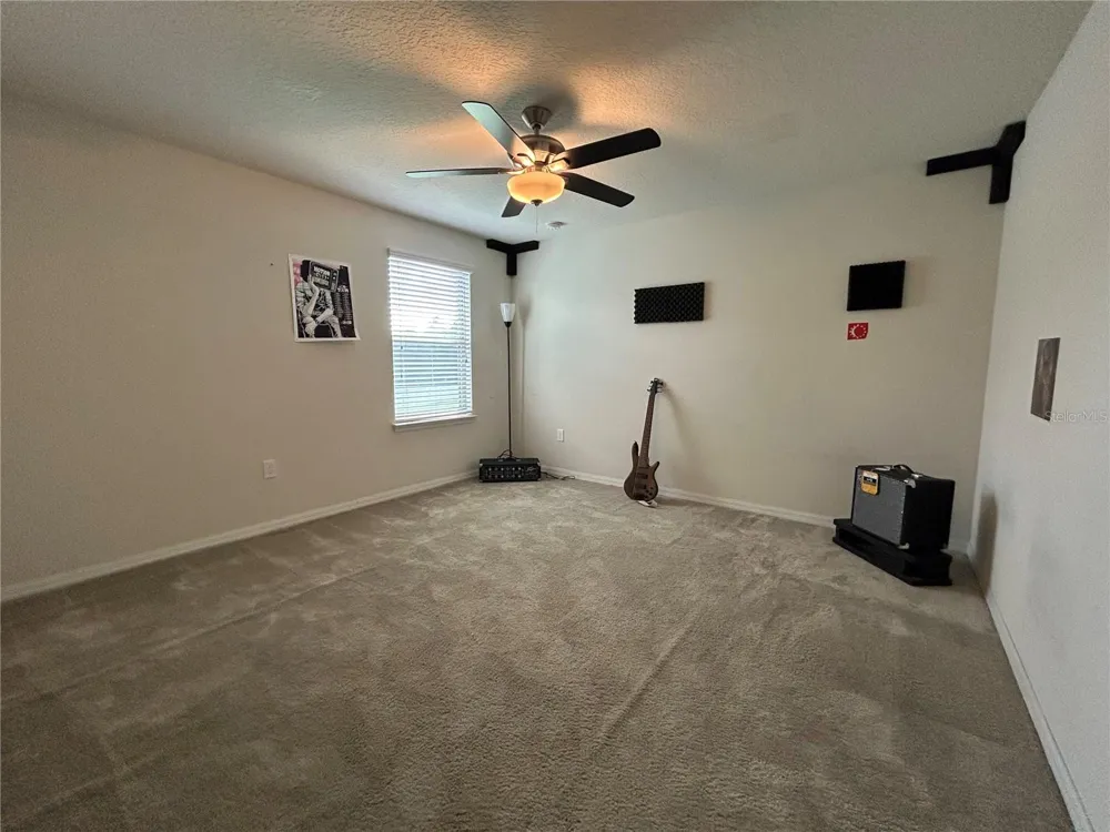 3949 BAJA DRIVE St Cloud, FL 34772