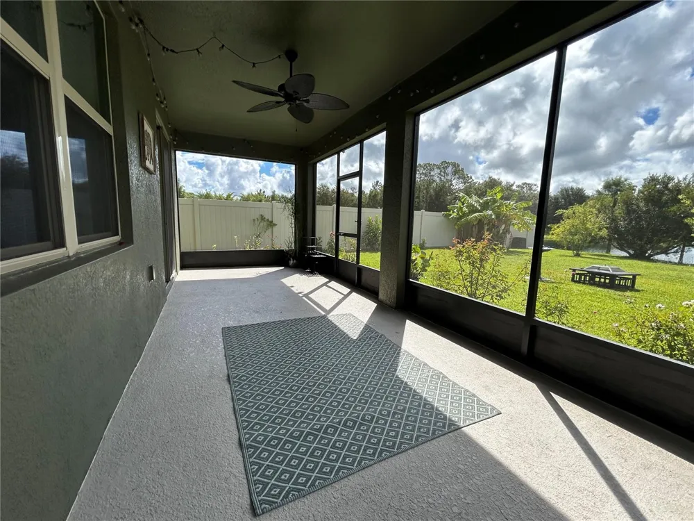 3949 BAJA DRIVE St Cloud, FL 34772