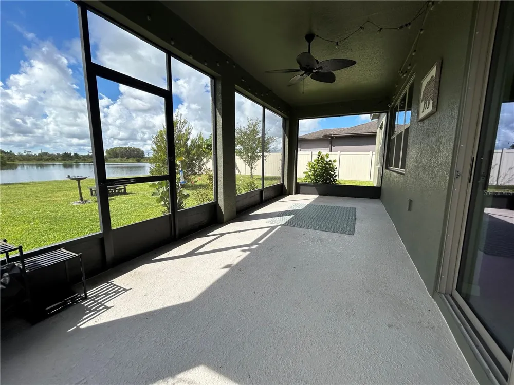3949 BAJA DRIVE St Cloud, FL 34772