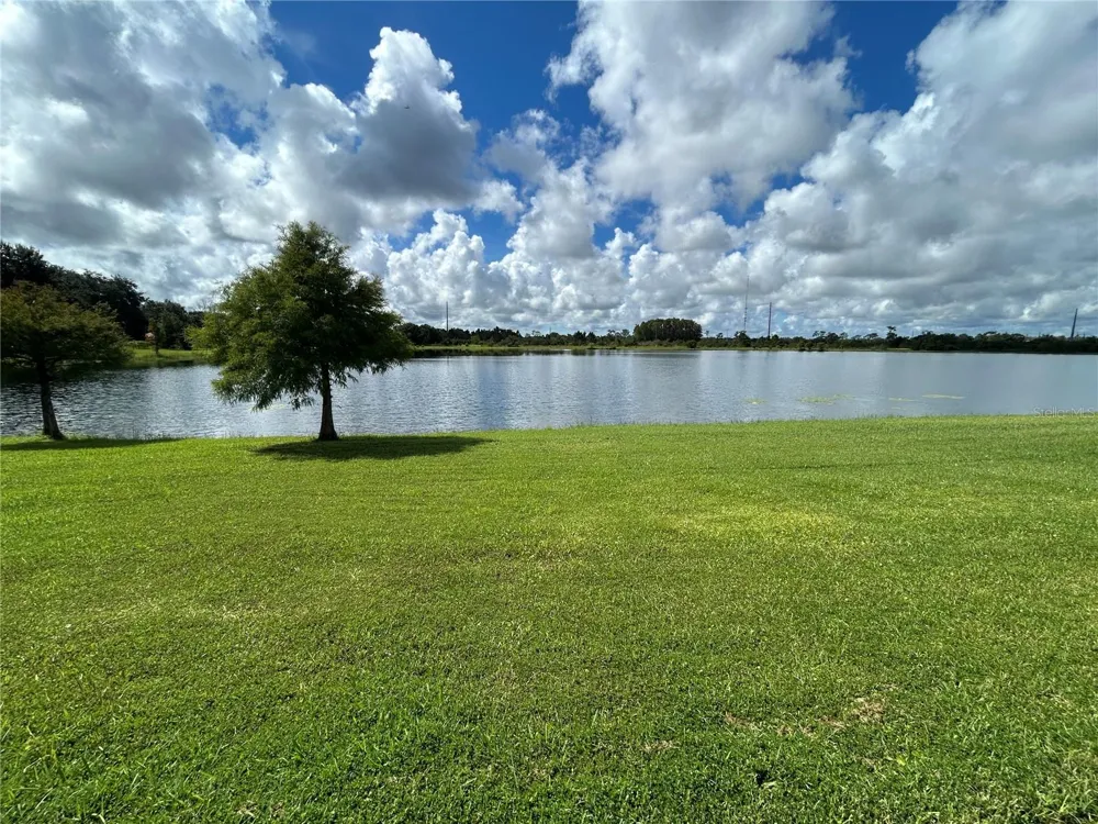 3949 BAJA DRIVE St Cloud, FL 34772