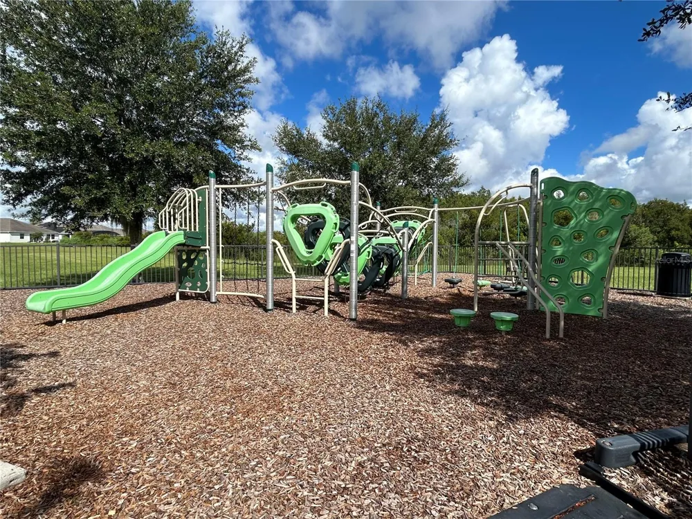 3949 BAJA DRIVE St Cloud, FL 34772