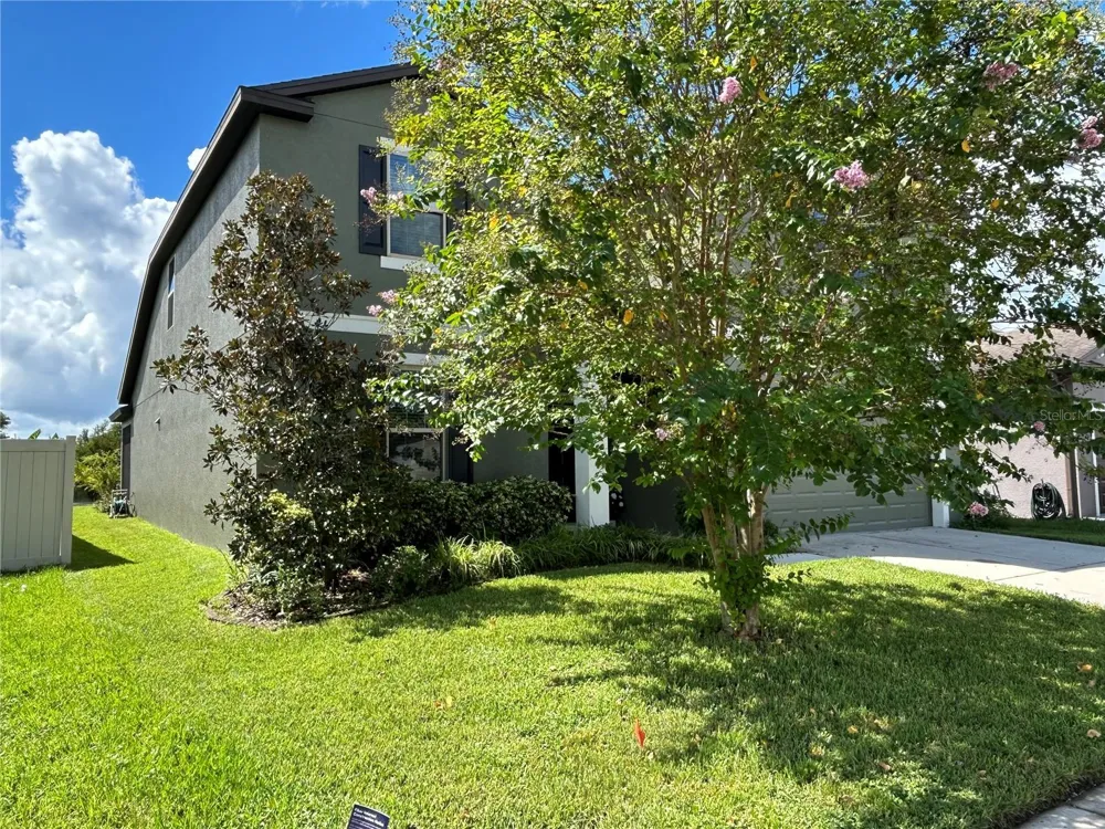 3949 BAJA DRIVE St Cloud, FL 34772