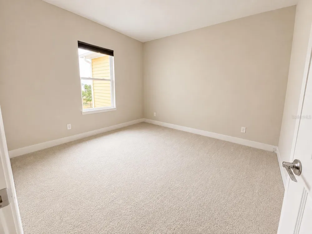 7917 PUTTING GREEN WAY Kissimmee, FL 34747