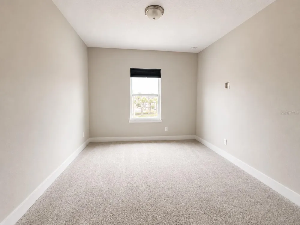 7917 PUTTING GREEN WAY Kissimmee, FL 34747