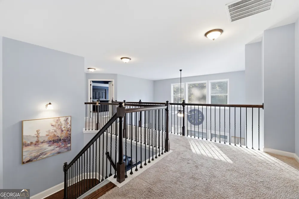 4121 Secret Shoals WAY Buford, GA 30518