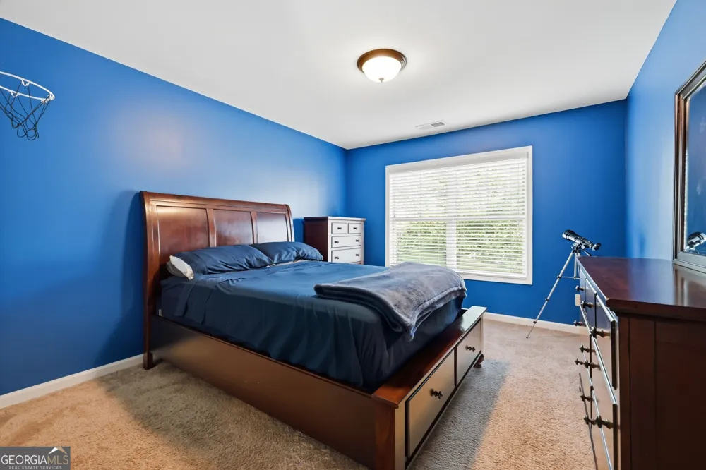 4121 Secret Shoals WAY Buford, GA 30518