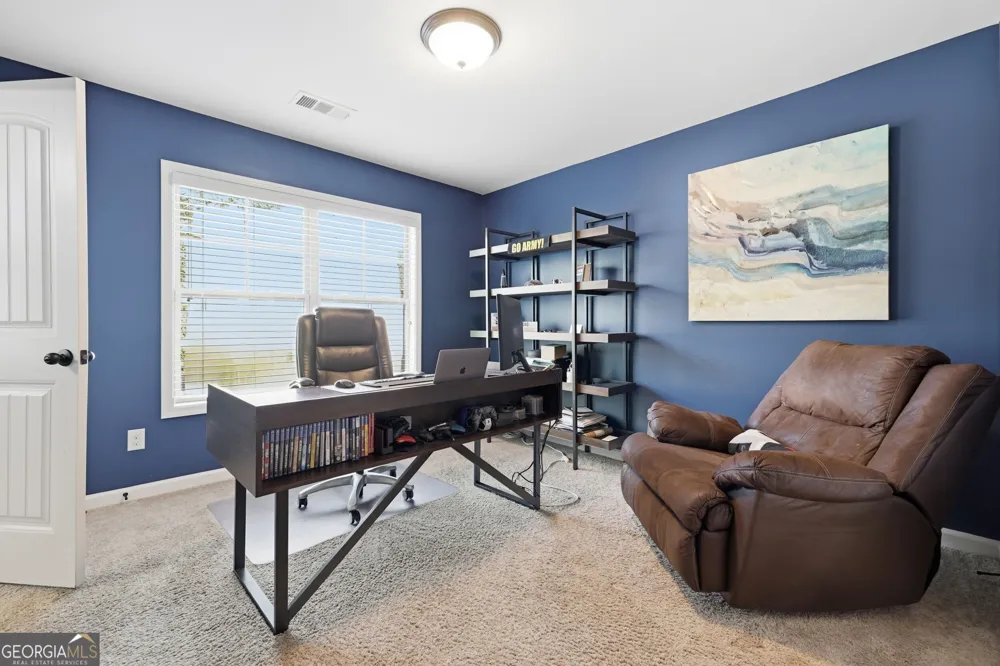 4121 Secret Shoals WAY Buford, GA 30518