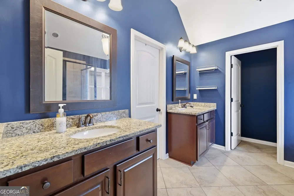 4121 Secret Shoals WAY Buford, GA 30518