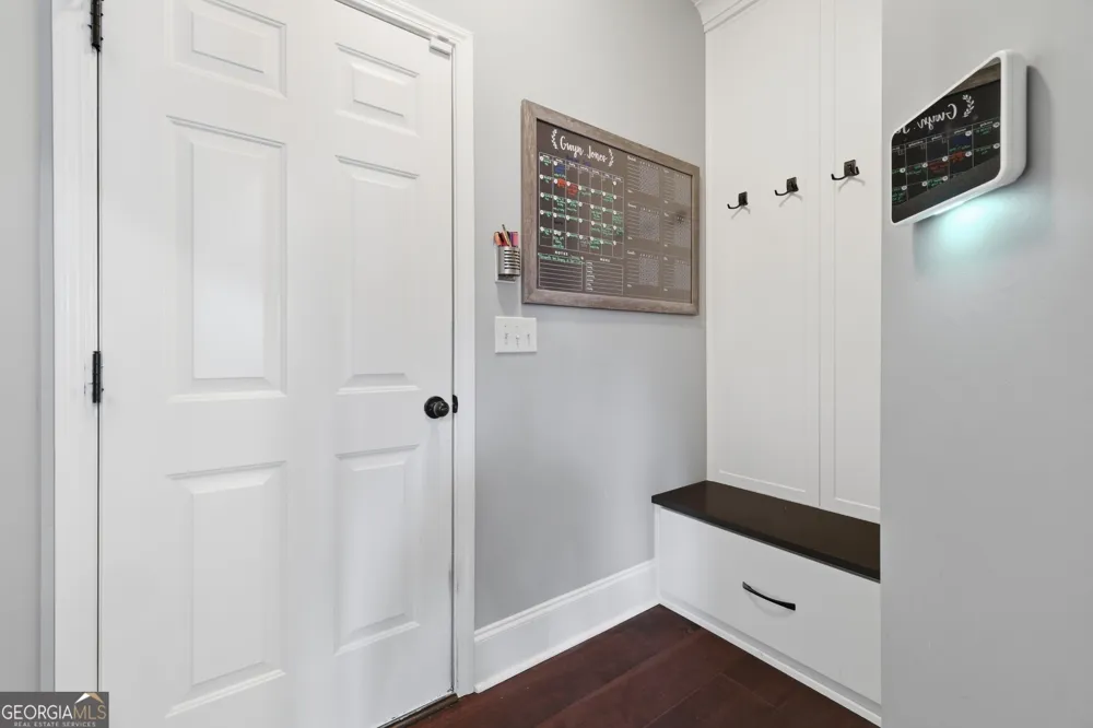 4121 Secret Shoals WAY Buford, GA 30518