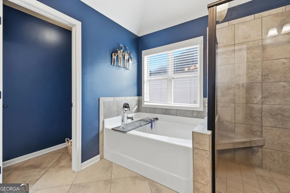 4121 Secret Shoals WAY Buford, GA 30518