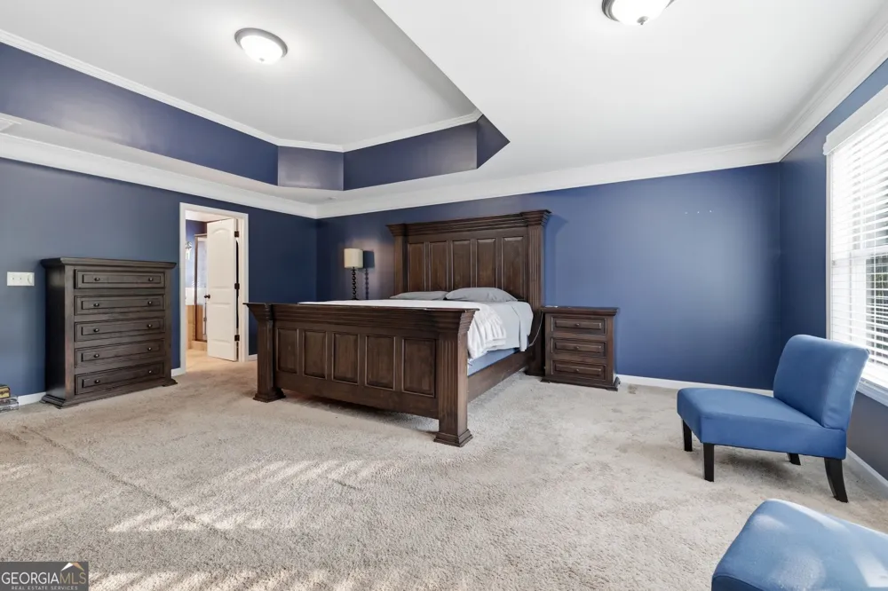 4121 Secret Shoals WAY Buford, GA 30518