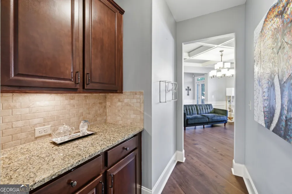 4121 Secret Shoals WAY Buford, GA 30518