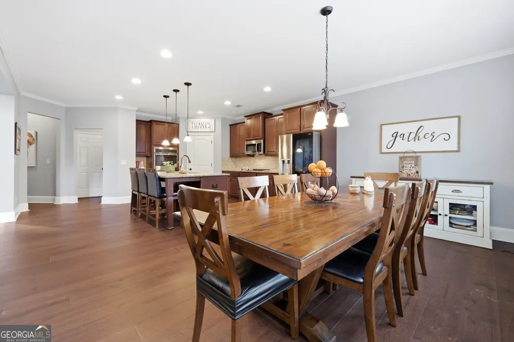 4121 Secret Shoals WAY Buford, GA 30518