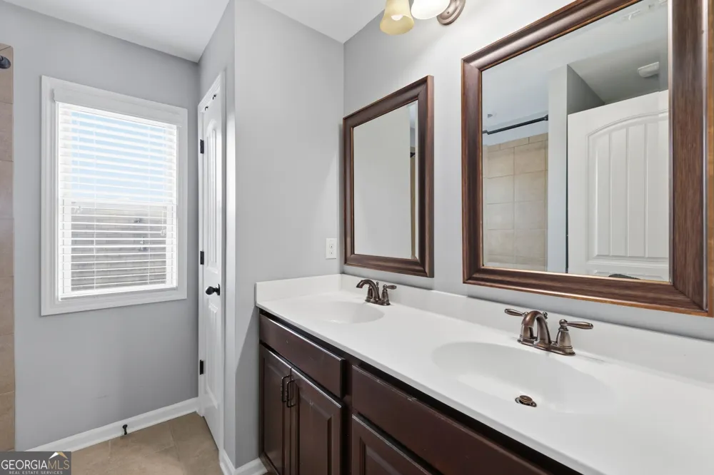 4121 Secret Shoals WAY Buford, GA 30518