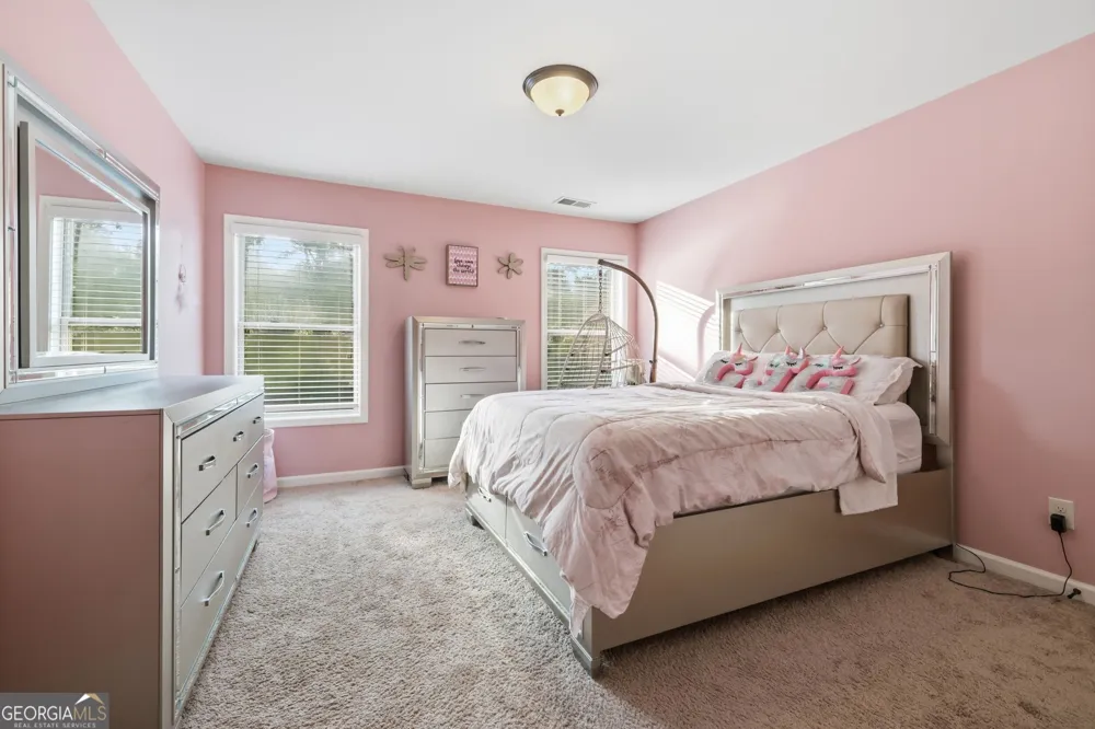 4121 Secret Shoals WAY Buford, GA 30518