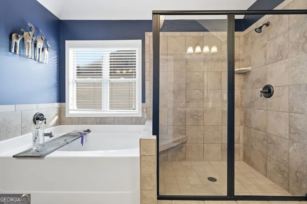 4121 Secret Shoals WAY Buford, GA 30518