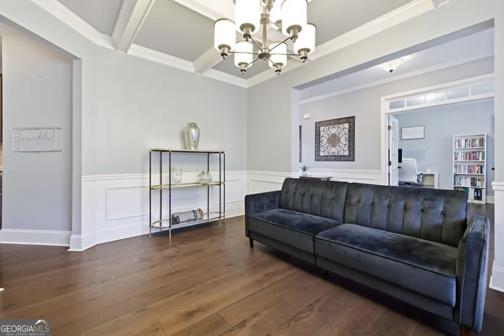 4121 Secret Shoals WAY Buford, GA 30518