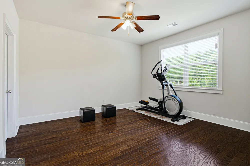 366 Gail Pond DR Lawrenceville, GA 30045