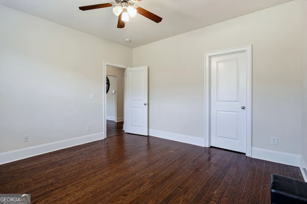 366 Gail Pond DR Lawrenceville, GA 30045