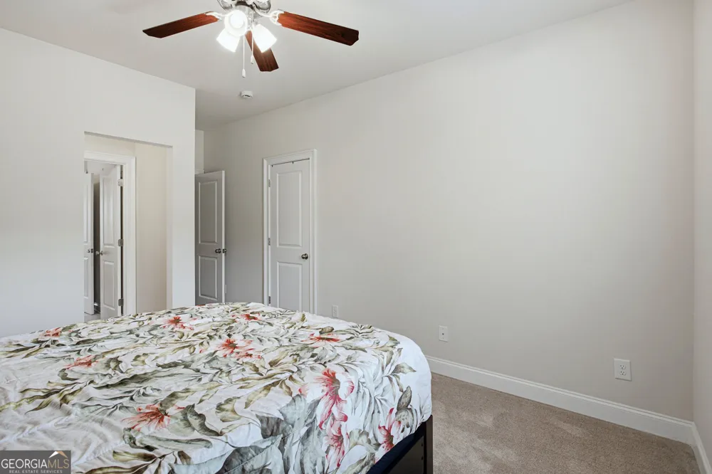 366 Gail Pond DR Lawrenceville, GA 30045