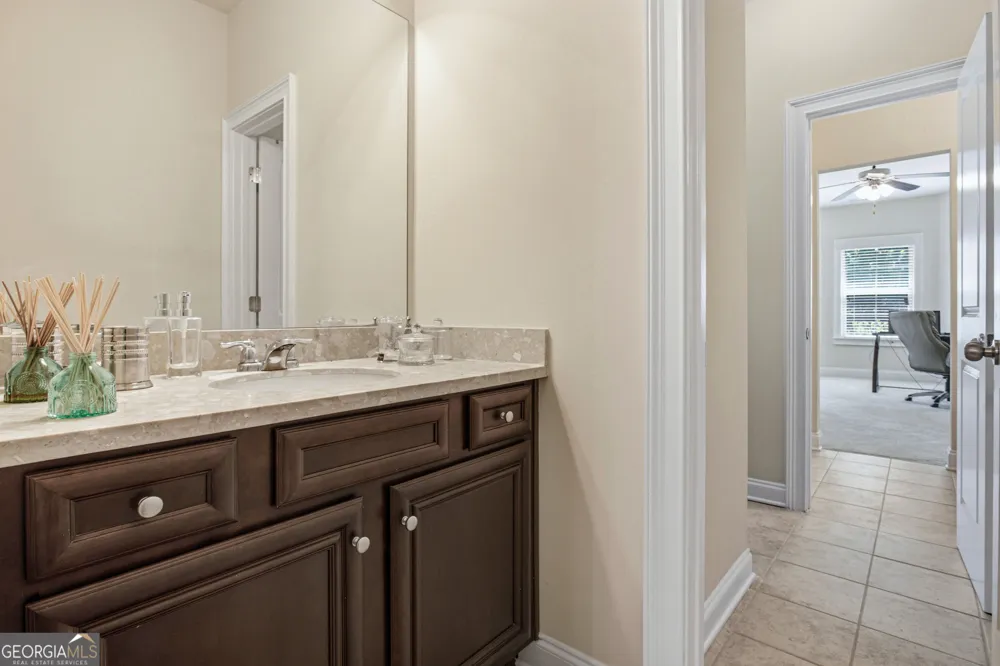 366 Gail Pond DR Lawrenceville, GA 30045