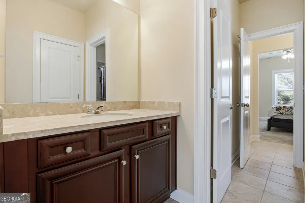 366 Gail Pond DR Lawrenceville, GA 30045